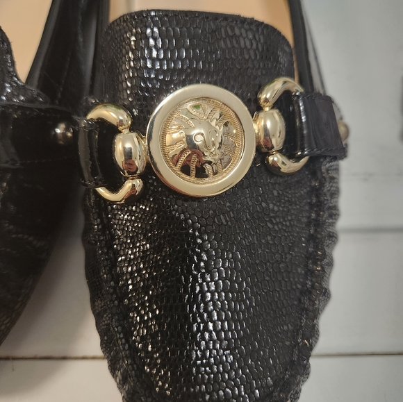 NIB Ann Klein flats size 8 - Picture 3 of 5